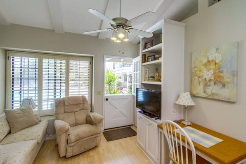 17517 Saint Andrews, Poway, CA 92064 photo 20