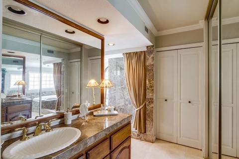 17517 Saint Andrews, Poway, CA 92064 photo 13
