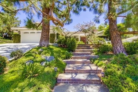 17517 Saint Andrews, Poway, CA 92064 photo 2