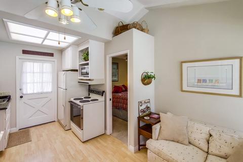 17517 Saint Andrews, Poway, CA 92064 photo 19
