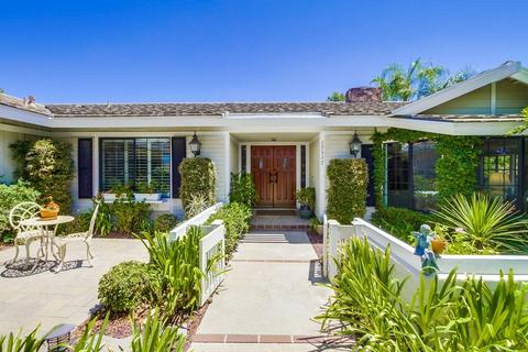 17517 Saint Andrews, Poway, CA 92064 photo 4