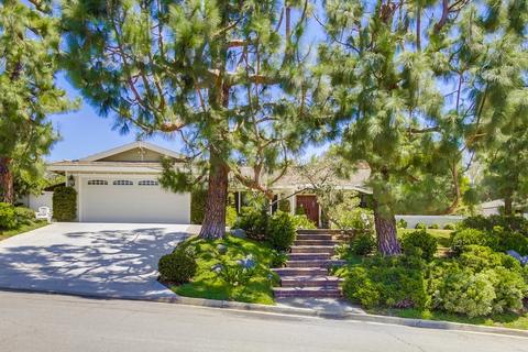 17517 Saint Andrews, Poway, CA 92064 photo 3