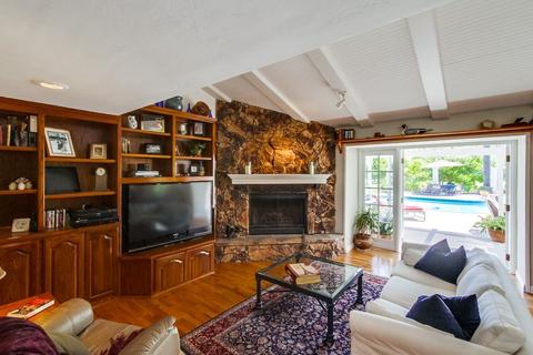 17517 Saint Andrews, Poway, CA 92064 photo 7