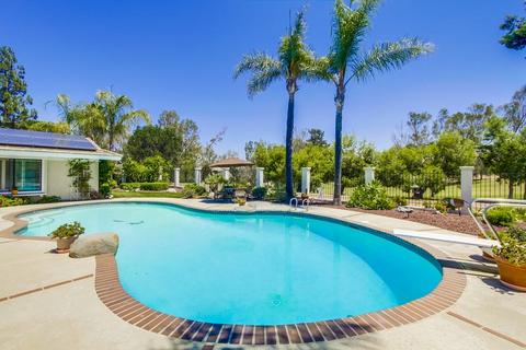 17517 Saint Andrews, Poway, CA 92064 photo 23