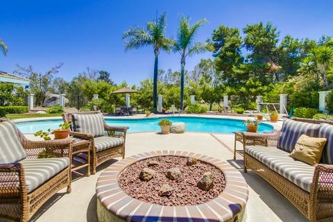 17517 Saint Andrews, Poway, CA 92064 photo 1