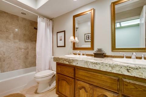 17517 Saint Andrews, Poway, CA 92064 photo 18