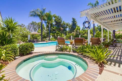 17517 Saint Andrews, Poway, CA 92064 photo 22