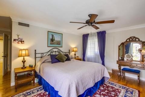 17517 Saint Andrews, Poway, CA 92064 photo 12