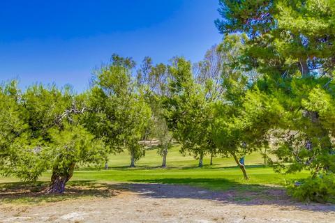 17517 Saint Andrews, Poway, CA 92064 photo 25