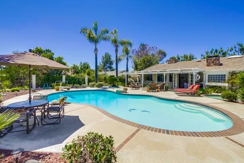 17517 Saint Andrews, Poway, CA 92064 photo 24