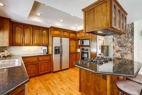 17517 Saint Andrews, Poway, CA 92064 photo 9
