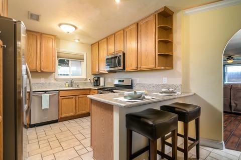 9545 Lutheran Way, Santee, CA 92071 photo 3
