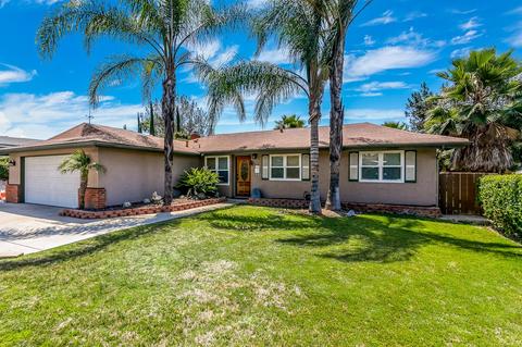 9545 Lutheran Way, Santee, CA 92071 photo 1
