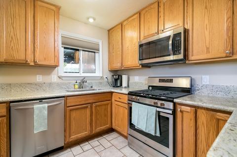 9545 Lutheran Way, Santee, CA 92071 photo 4