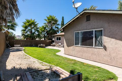 9545 Lutheran Way, Santee, CA 92071 photo 25