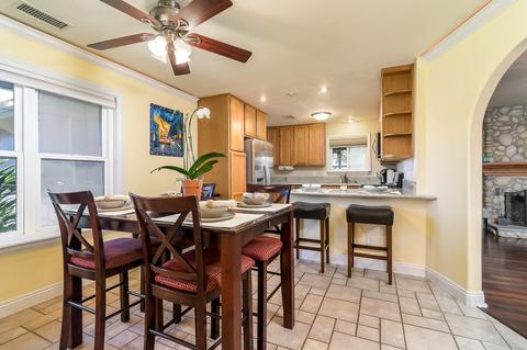 9545 Lutheran Way, Santee, CA 92071 photo 2
