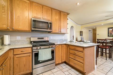 9545 Lutheran Way, Santee, CA 92071 photo 6