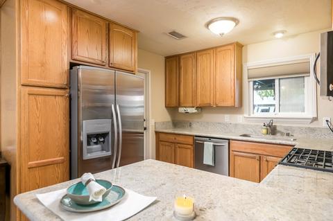 9545 Lutheran Way, Santee, CA 92071 photo 5