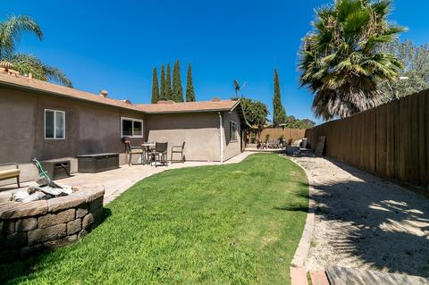 9545 Lutheran Way, Santee, CA 92071 photo 22