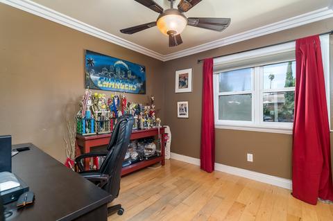 9545 Lutheran Way, Santee, CA 92071 photo 17