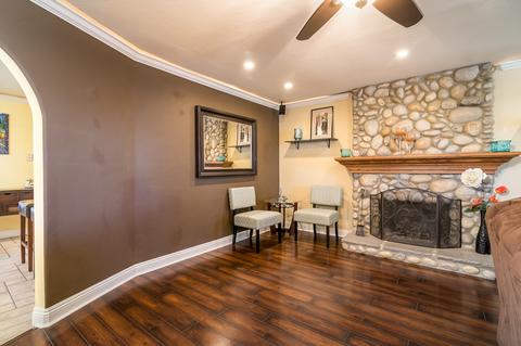 9545 Lutheran Way, Santee, CA 92071 photo 8