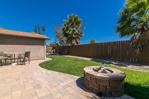 9545 Lutheran Way, Santee, CA 92071 photo 24