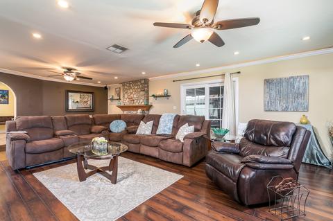 9545 Lutheran Way, Santee, CA 92071 photo 10