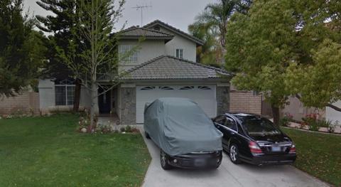 545 Athens, Riverside, CA 92507 photo 1