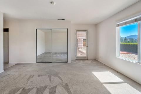 17203 Pinot Pl, Poway, CA 92064 photo 7
