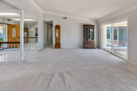 17203 Pinot Pl, Poway, CA 92064 photo 4