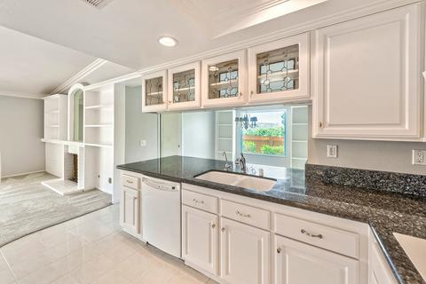 17203 Pinot Pl, Poway, CA 92064 photo 11