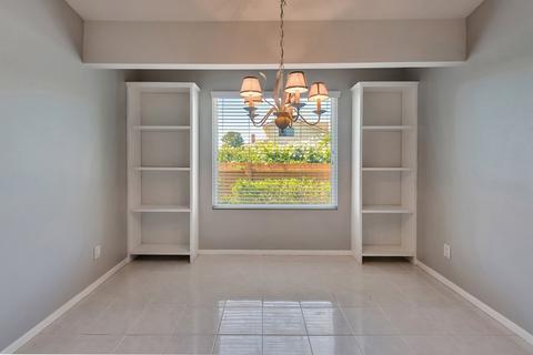 17203 Pinot Pl, Poway, CA 92064 photo 16
