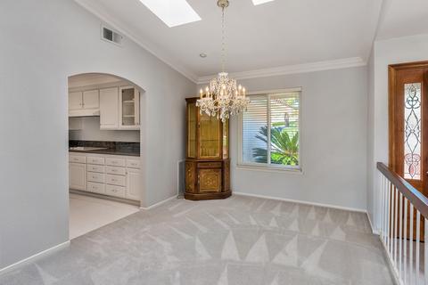 17203 Pinot Pl, Poway, CA 92064 photo 6