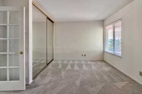 17203 Pinot Pl, Poway, CA 92064 photo 18