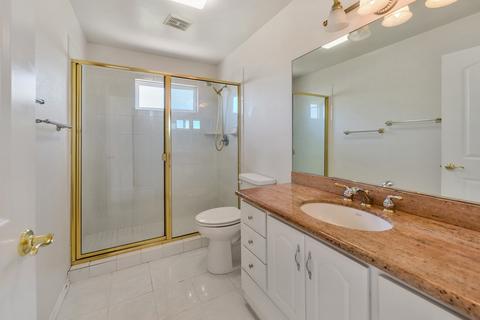 17203 Pinot Pl, Poway, CA 92064 photo 8
