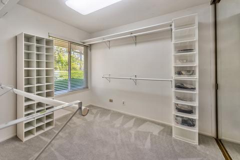 17203 Pinot Pl, Poway, CA 92064 photo 17