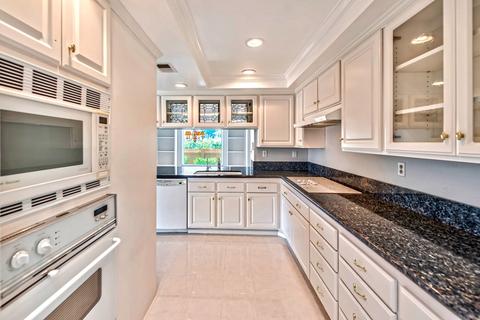 17203 Pinot Pl, Poway, CA 92064 photo 9