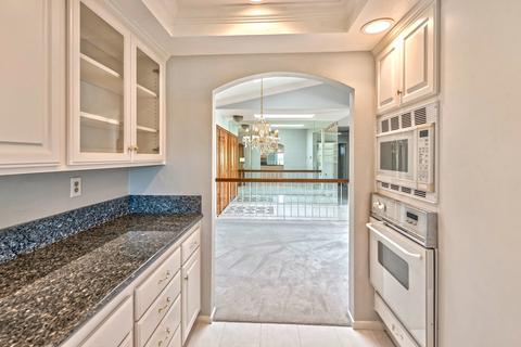 17203 Pinot Pl, Poway, CA 92064 photo 12
