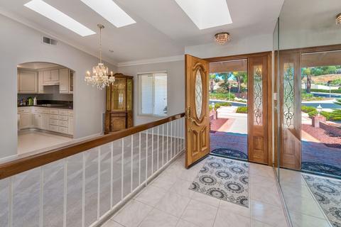 17203 Pinot Pl, Poway, CA 92064 photo 3