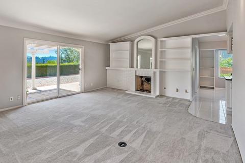 17203 Pinot Pl, Poway, CA 92064 photo 5