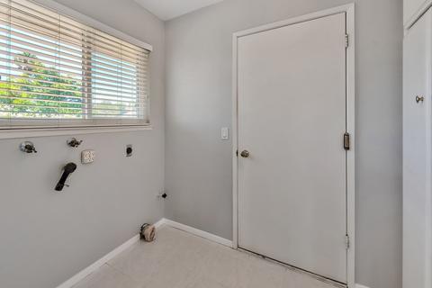17203 Pinot Pl, Poway, CA 92064 photo 19