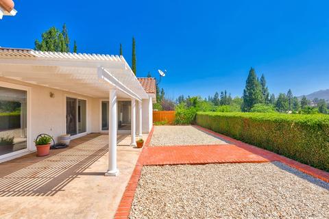 17203 Pinot Pl, Poway, CA 92064 photo 20
