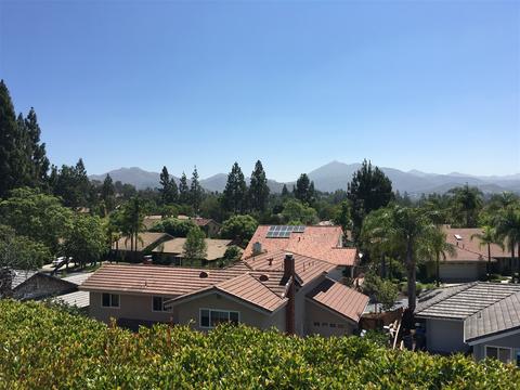 17203 Pinot Pl, Poway, CA 92064 photo 23