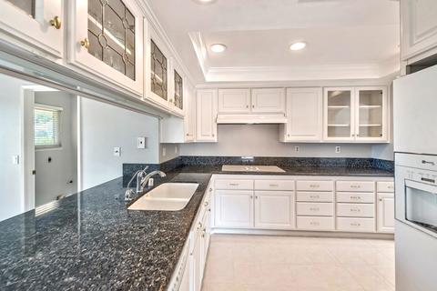 17203 Pinot Pl, Poway, CA 92064 photo 10