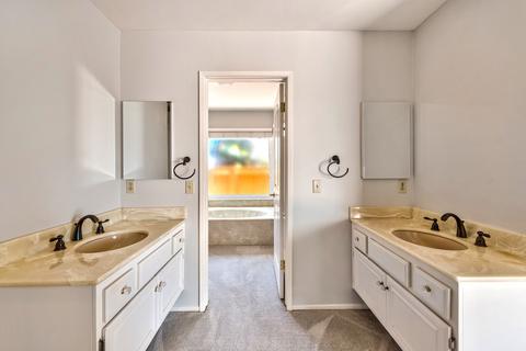 17203 Pinot Pl, Poway, CA 92064 photo 14
