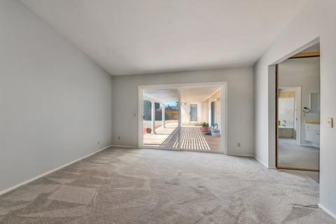 17203 Pinot Pl, Poway, CA 92064 photo 13