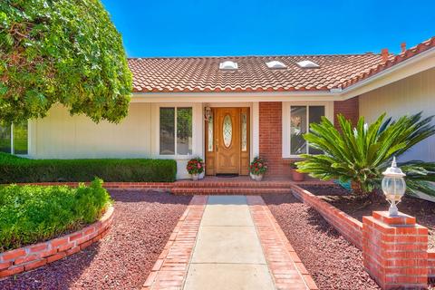 17203 Pinot Pl, Poway, CA 92064 photo 2