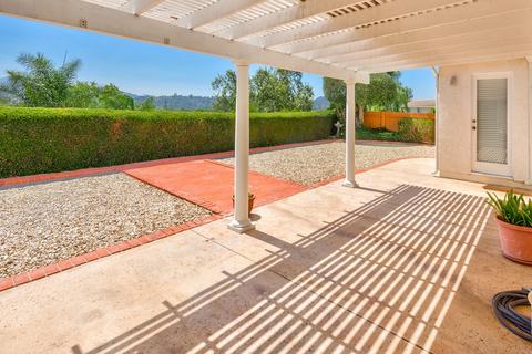 17203 Pinot Pl, Poway, CA 92064 photo 22