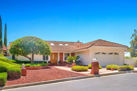 17203 Pinot Pl, Poway, CA 92064 photo 1