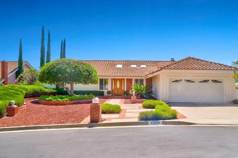 17203 Pinot Pl, Poway, CA 92064 photo 24